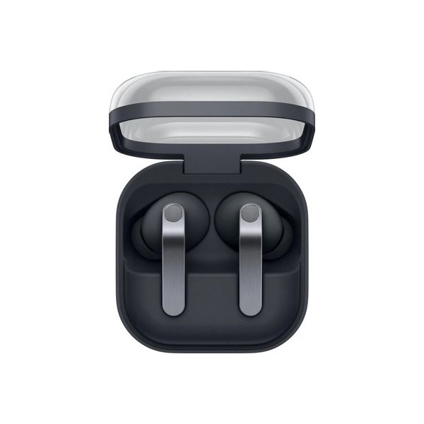 headphones-samsung-galaxy-buds-4-pro-bluetooth-incanal-black-sm-r-640-nzkacis-2