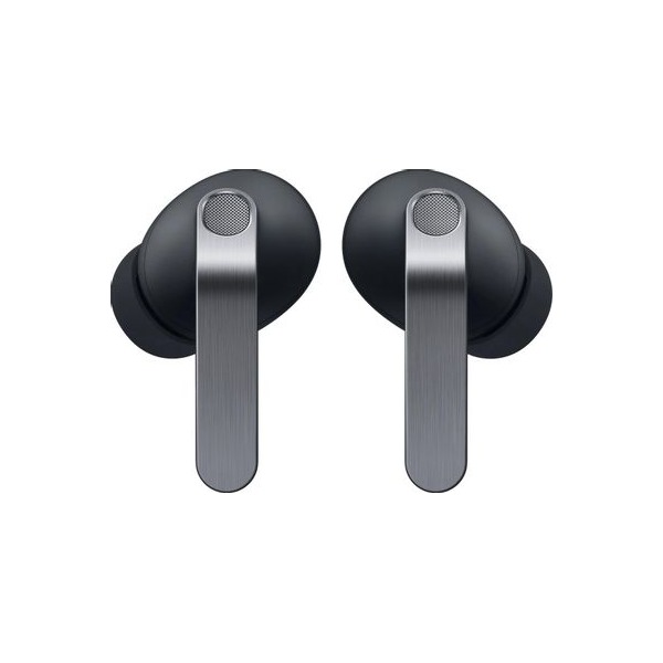 headphones-samsung-galaxy-buds-4-pro-bluetooth-incanal-black-sm-r-640-nzkacis-3