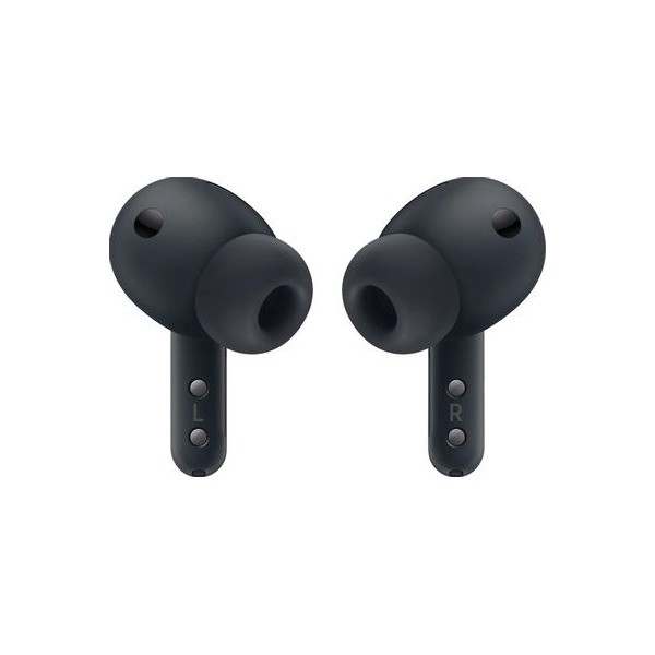 headphones-samsung-galaxy-buds-4-pro-bluetooth-incanal-black-sm-r-640-nzkacis-4