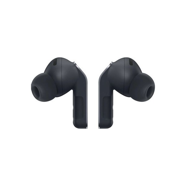 headphones-samsung-galaxy-buds-4-pro-bluetooth-incanal-black-sm-r-640-nzkacis-5