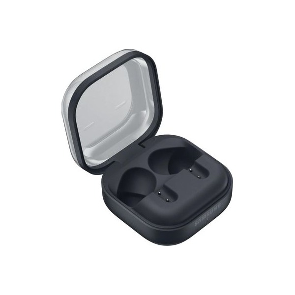 headphones-samsung-galaxy-buds-4-pro-bluetooth-incanal-black-sm-r-640-nzkacis-6