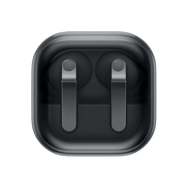 headphones-samsung-galaxy-buds-4-pro-bluetooth-incanal-black-sm-r-640-nzkacis-7