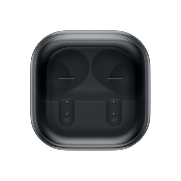 headphones-samsung-galaxy-buds-4-pro-bluetooth-incanal-black-sm-r-640-nzkacis-8
