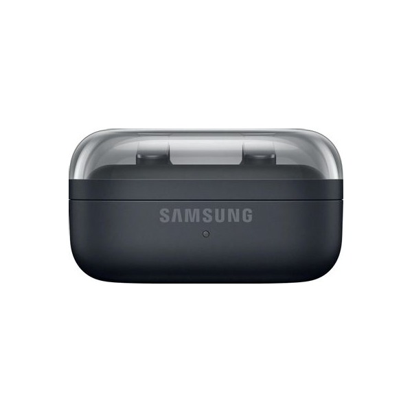 headphones-samsung-galaxy-buds-4-pro-bluetooth-incanal-black-sm-r-640-nzkacis-9