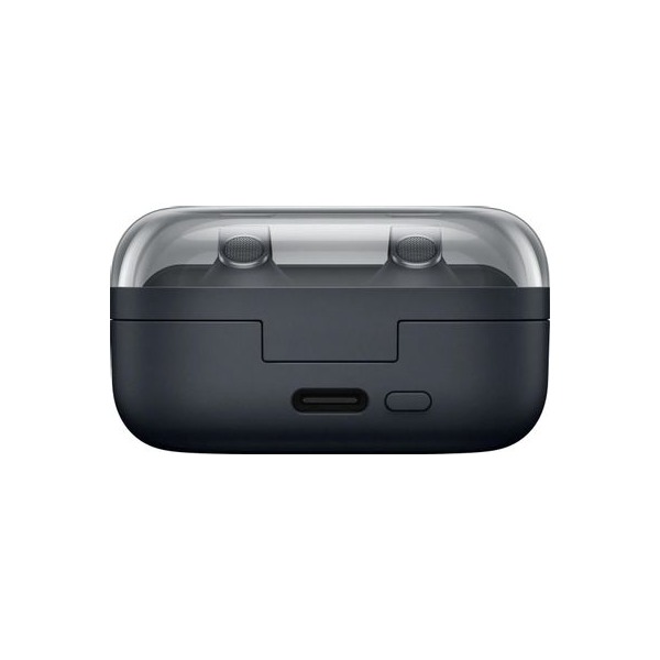 headphones-samsung-galaxy-buds-4-pro-bluetooth-incanal-black-sm-r-640-nzkacis-10