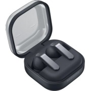 headphones-samsung-galaxy-buds-4-pro-bluetooth-incanal-black-sm-r-640-nzkacis