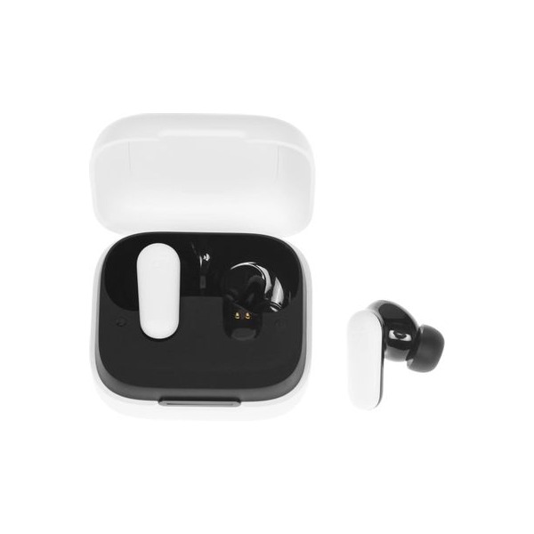 headphones-anker-soundcore-p-30-i-bluetooth-incanal-white-1