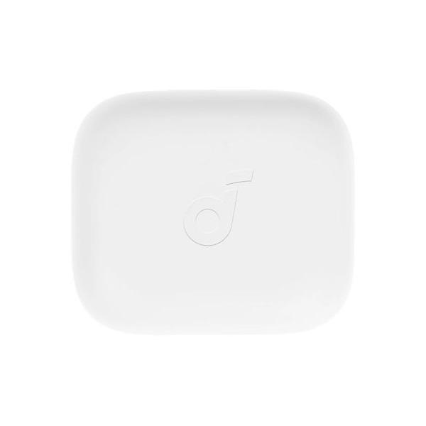 headphones-anker-soundcore-p-30-i-bluetooth-incanal-white-2