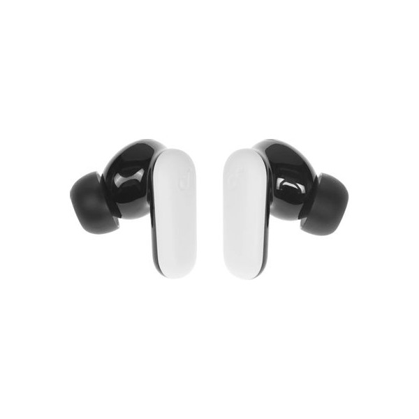 headphones-anker-soundcore-p-30-i-bluetooth-incanal-white-3
