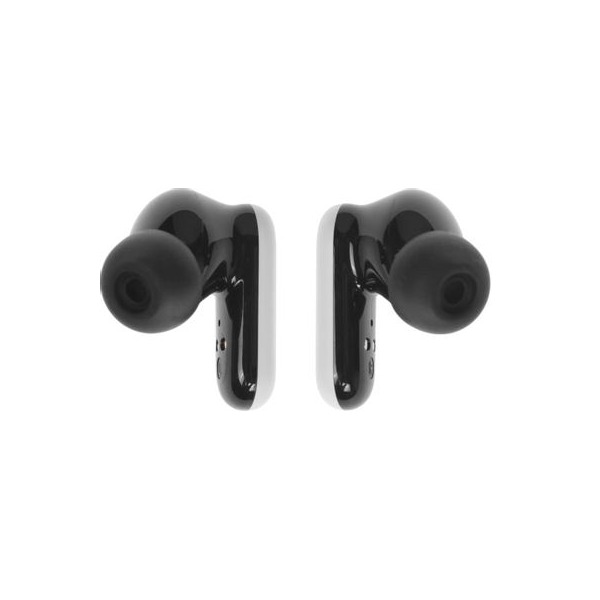 headphones-anker-soundcore-p-30-i-bluetooth-incanal-white-4