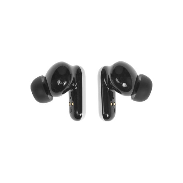 headphones-anker-soundcore-p-30-i-bluetooth-incanal-white-5