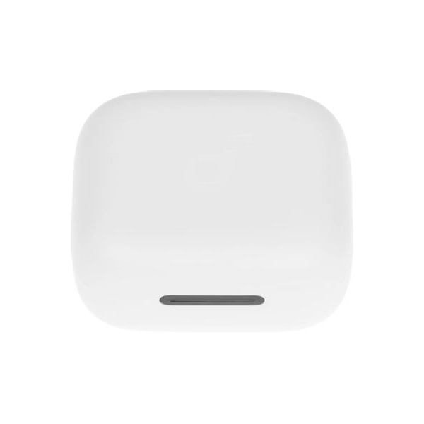 headphones-anker-soundcore-p-30-i-bluetooth-incanal-white-6