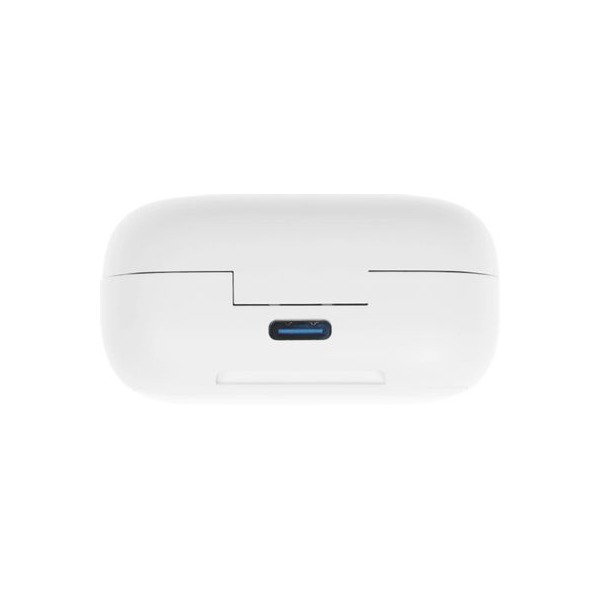 headphones-anker-soundcore-p-30-i-bluetooth-incanal-white-7