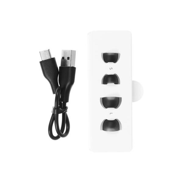 headphones-anker-soundcore-p-30-i-bluetooth-incanal-white-8