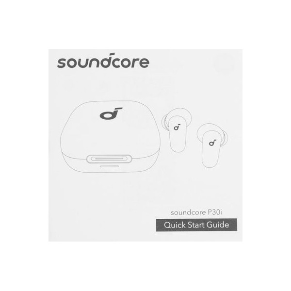 headphones-anker-soundcore-p-30-i-bluetooth-incanal-white-9