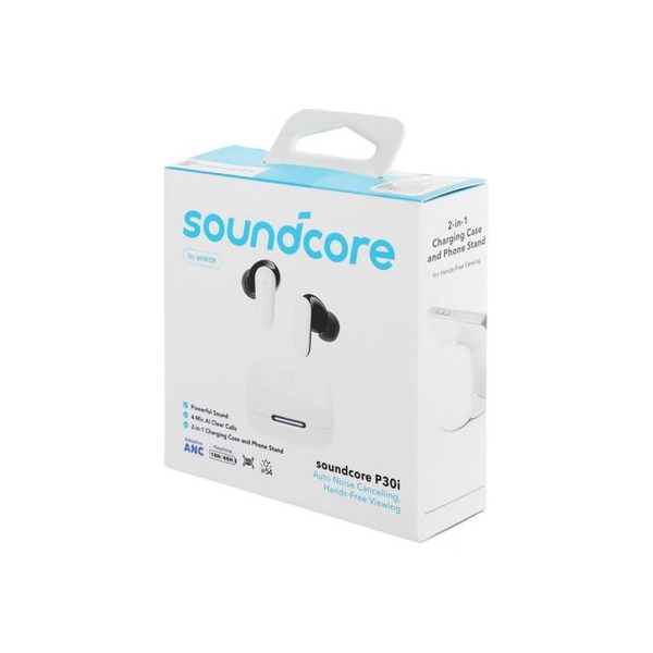 headphones-anker-soundcore-p-30-i-bluetooth-incanal-white-10