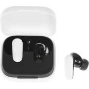 headphones-anker-soundcore-p-30-i-bluetooth-incanal-white