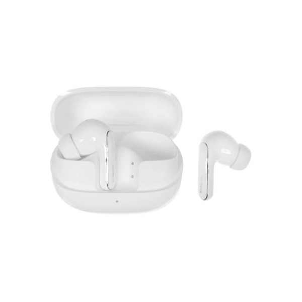 headphones-xiaomi-buds-5-pro-bt-bluetooth-incanal-white-1