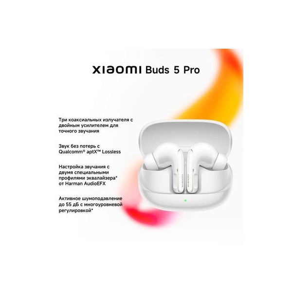 headphones-xiaomi-buds-5-pro-bt-bluetooth-incanal-white-2
