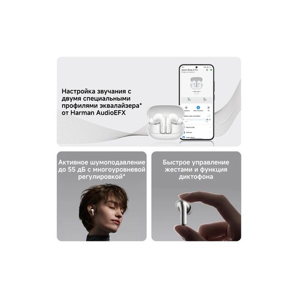headphones-xiaomi-buds-5-pro-bt-bluetooth-incanal-white-4