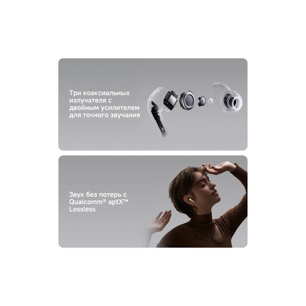 headphones-xiaomi-buds-5-pro-bt-bluetooth-incanal-white-6