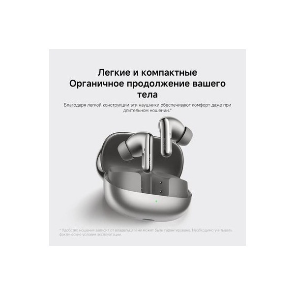 headphones-xiaomi-buds-5-pro-bt-bluetooth-incanal-white-11
