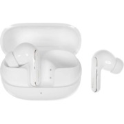 headphones-xiaomi-buds-5-pro-bt-bluetooth-incanal-white