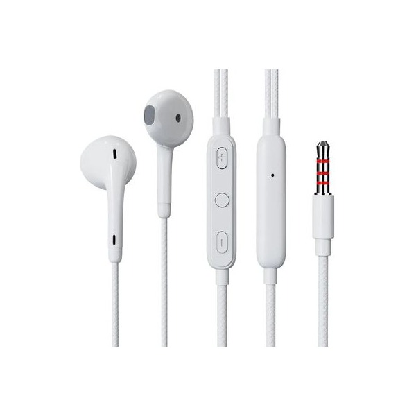 headphones-pero-ep-17-35mm-earbuds-white-1
