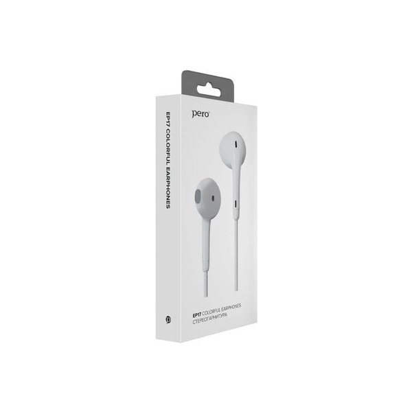 headphones-pero-ep-17-35mm-earbuds-white-2