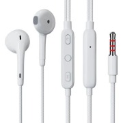 headphones-pero-ep-17-35mm-earbuds-white