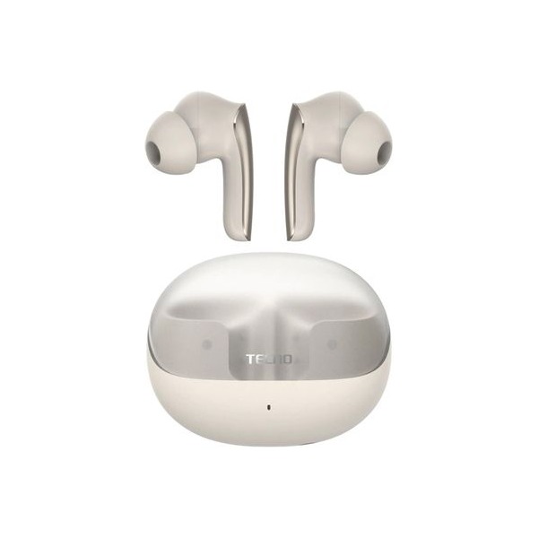 headphones-tecno-sonic-2-sc-02-bluetooth-incanal-white-sc-02-white-1