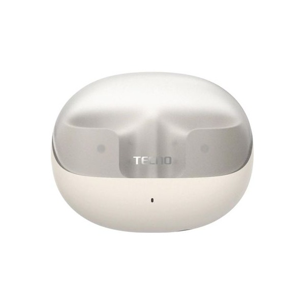 headphones-tecno-sonic-2-sc-02-bluetooth-incanal-white-sc-02-white-2