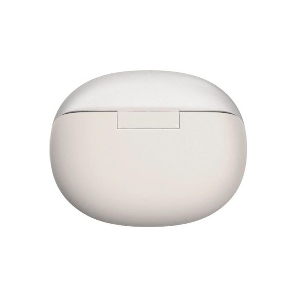 headphones-tecno-sonic-2-sc-02-bluetooth-incanal-white-sc-02-white-4