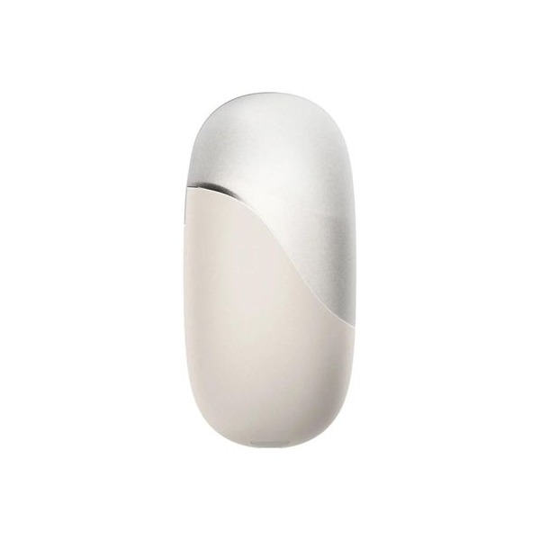 headphones-tecno-sonic-2-sc-02-bluetooth-incanal-white-sc-02-white-5