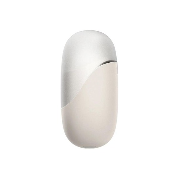headphones-tecno-sonic-2-sc-02-bluetooth-incanal-white-sc-02-white-6