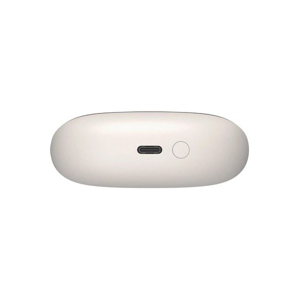headphones-tecno-sonic-2-sc-02-bluetooth-incanal-white-sc-02-white-7