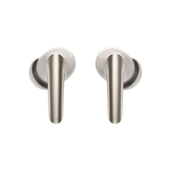 headphones-tecno-sonic-2-sc-02-bluetooth-incanal-white-sc-02-white-8