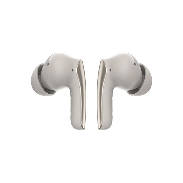 headphones-tecno-sonic-2-sc-02-bluetooth-incanal-white-sc-02-white-9