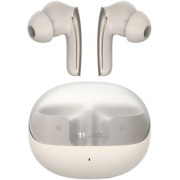 headphones-tecno-sonic-2-sc-02-bluetooth-incanal-white-sc-02-white