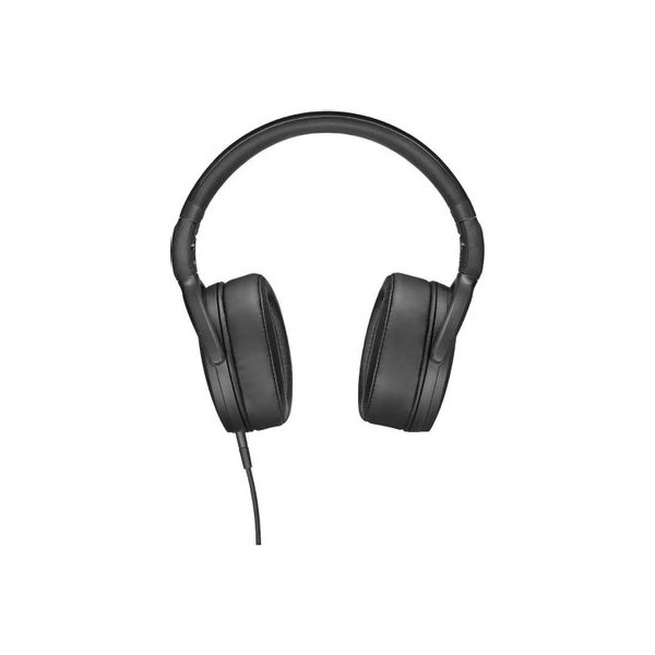 headphones-sennheiser-hd-400mm-35mm-overhead-black-1