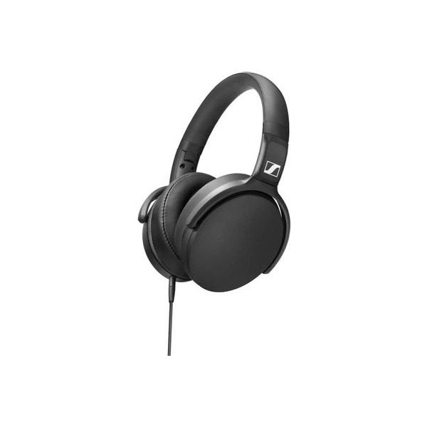 headphones-sennheiser-hd-400mm-35mm-overhead-black-2