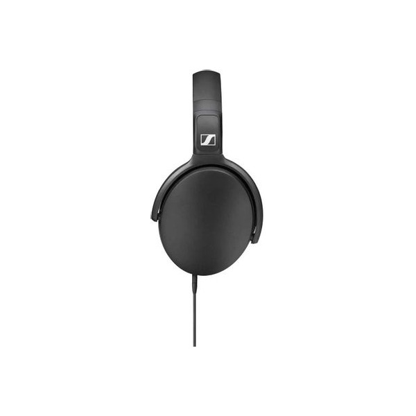 headphones-sennheiser-hd-400mm-35mm-overhead-black-3