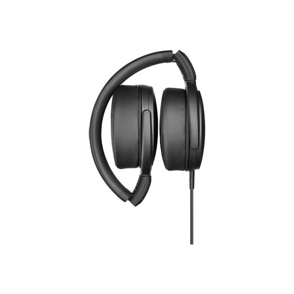 headphones-sennheiser-hd-400mm-35mm-overhead-black-4