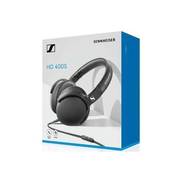 headphones-sennheiser-hd-400mm-35mm-overhead-black-5