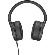 headphones-sennheiser-hd-400mm-35mm-overhead-black
