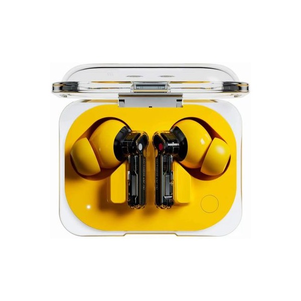 headphones-nothing-ear-bluetooth-incanal-yellow-1