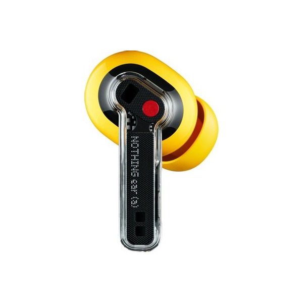 headphones-nothing-ear-bluetooth-incanal-yellow-2