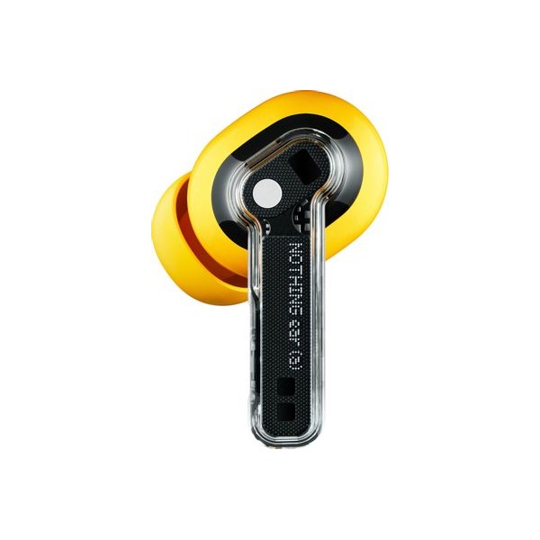 headphones-nothing-ear-bluetooth-incanal-yellow-3