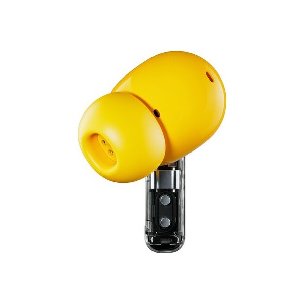 headphones-nothing-ear-bluetooth-incanal-yellow-4