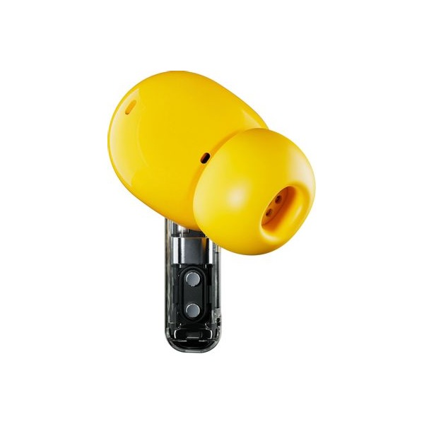 headphones-nothing-ear-bluetooth-incanal-yellow-5